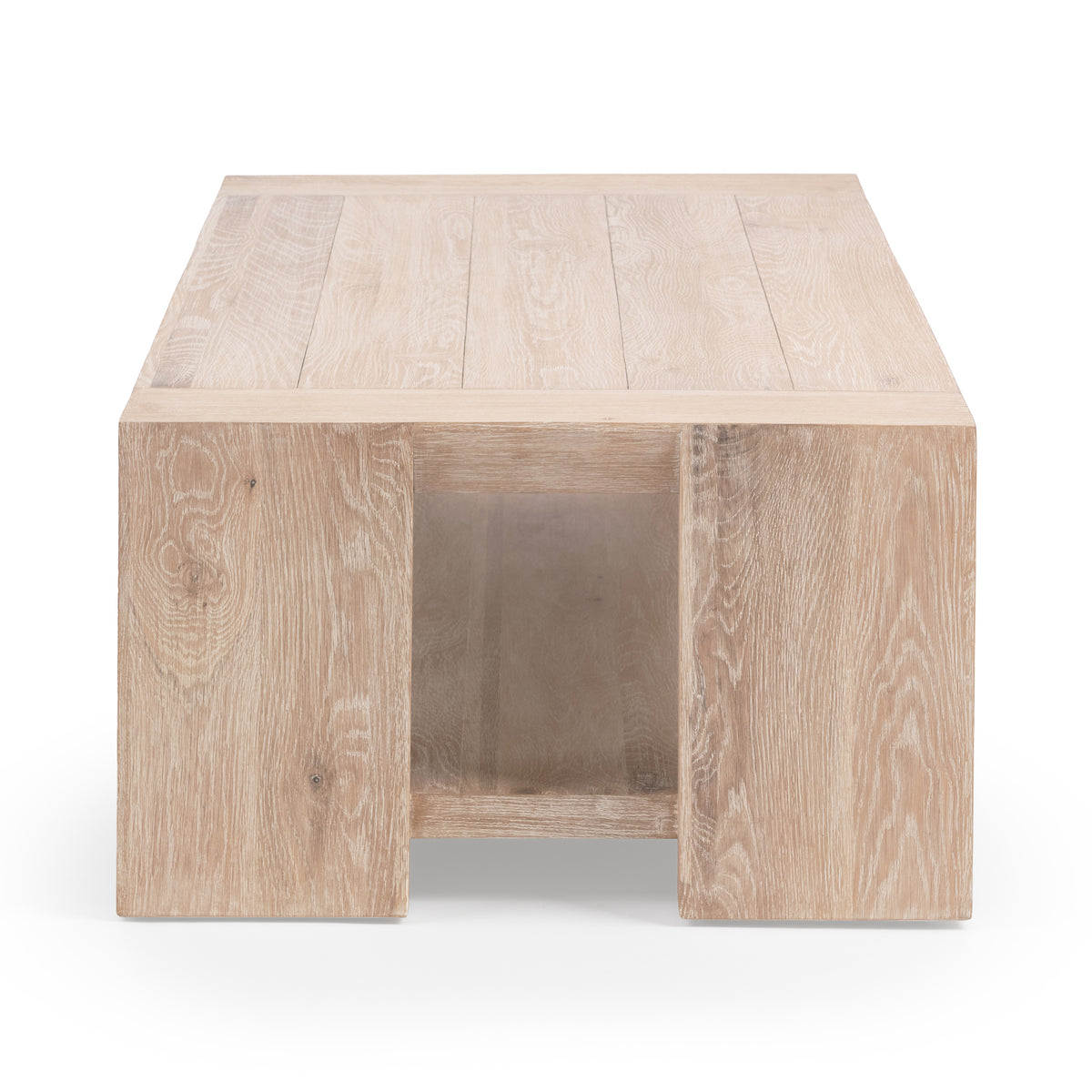 Troy Coffee Table