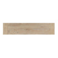 Troy Console Table