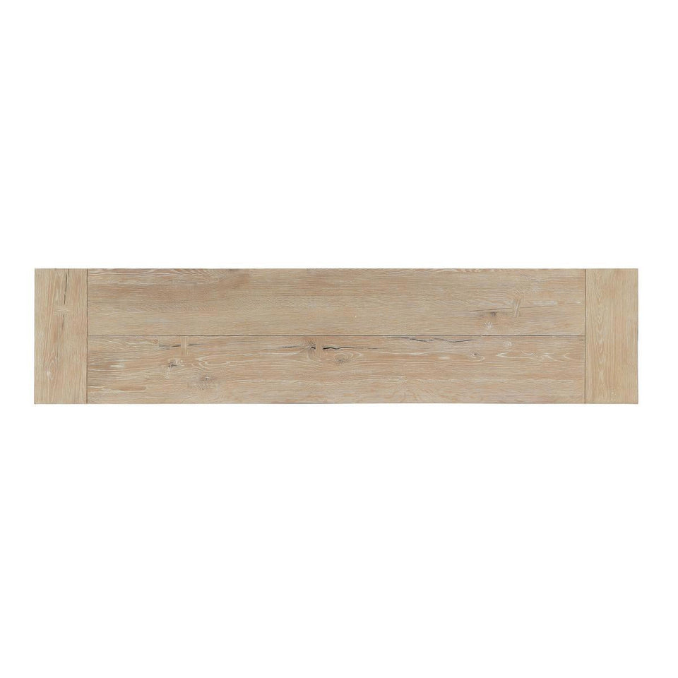 Troy Console Table