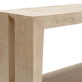 Troy Console Table