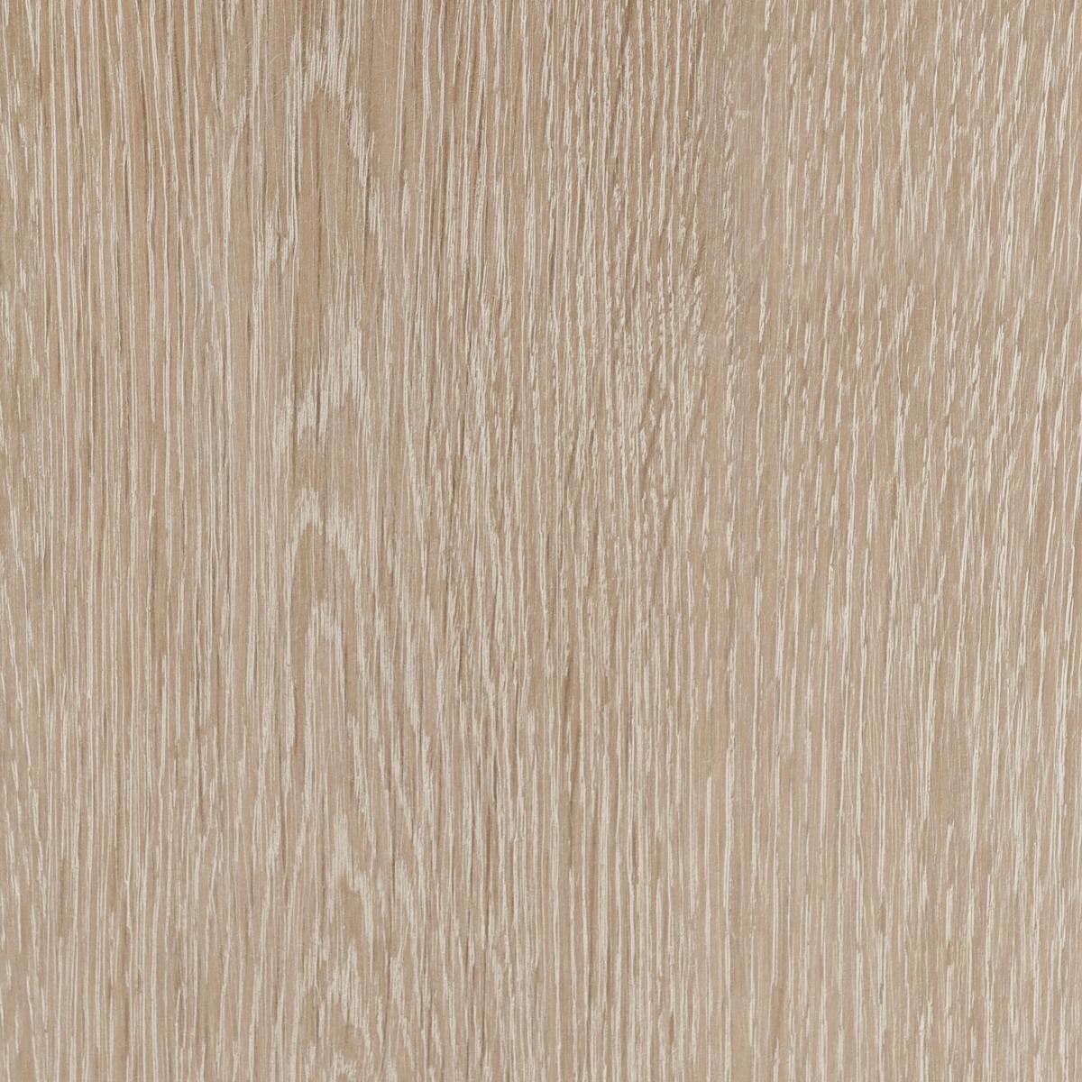Troy End Table