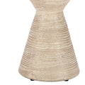 Fern Outdoor Accent Table