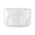Arlette Outdoor Coffee Table