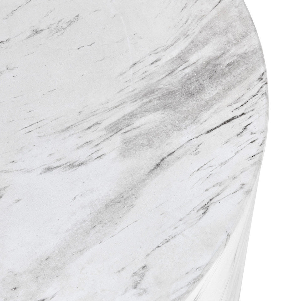 Arlette Outdoor Coffee Table