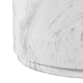 Arlette Outdoor Coffee Table