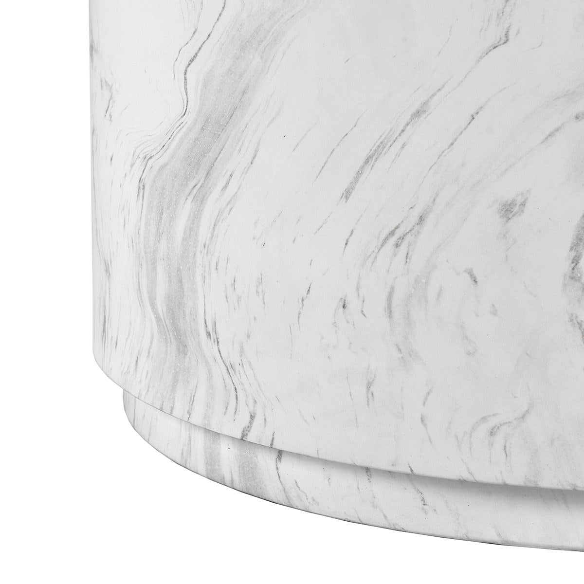 Arlette Outdoor Coffee Table