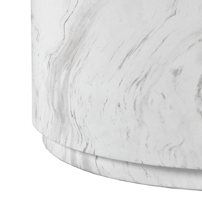 Arlette Outdoor Coffee Table