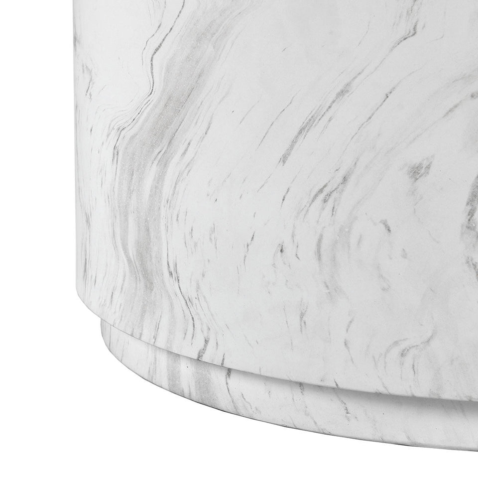 Arlette Outdoor Coffee Table
