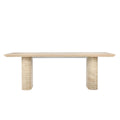 Aiden Outdoor Dining Table