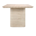 Aiden Outdoor Dining Table