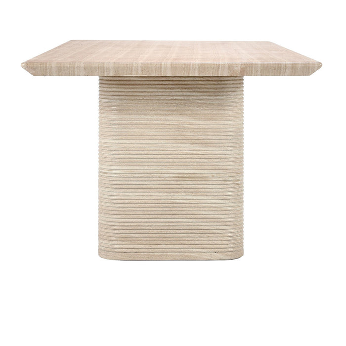 Aiden Outdoor Dining Table