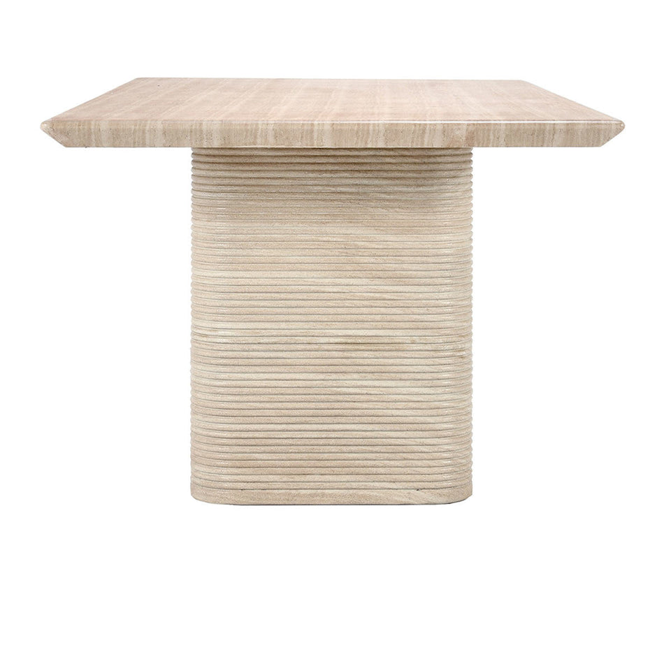 Aiden Outdoor Dining Table