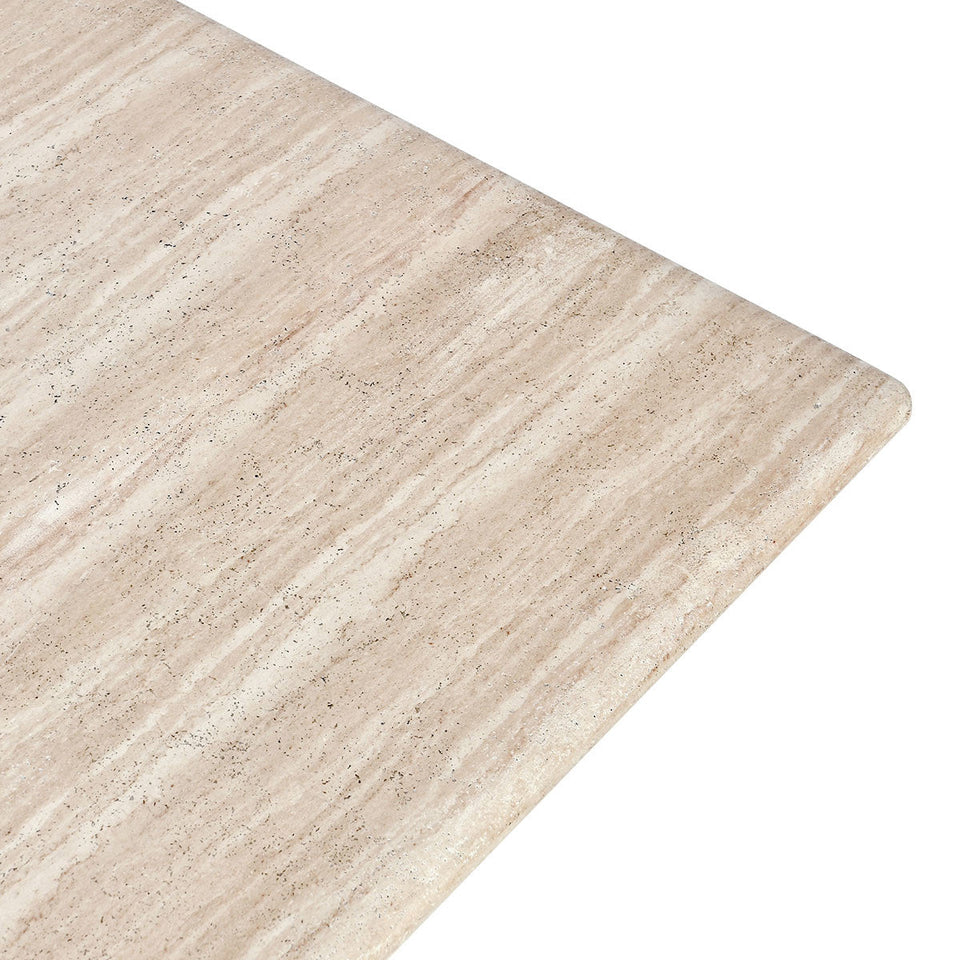 Aiden Outdoor Dining Table
