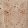 Avena End Table