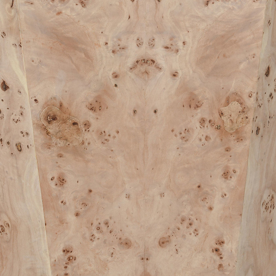 Avena End Table