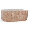 Avena Coffee Table