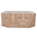 Avena Coffee Table