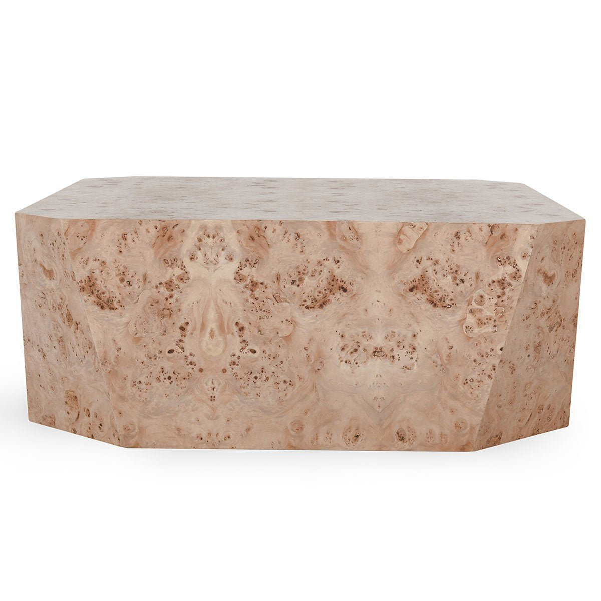 Avena Coffee Table