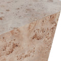 Avena Coffee Table