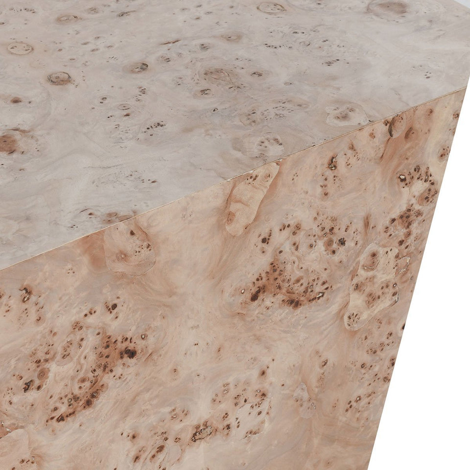 Avena Coffee Table