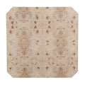 Avena Coffee Table