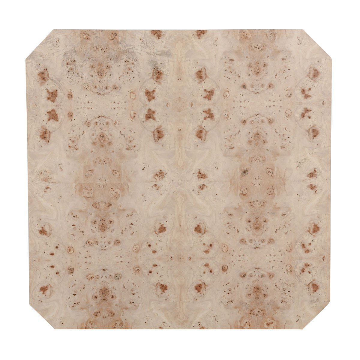 Avena Coffee Table