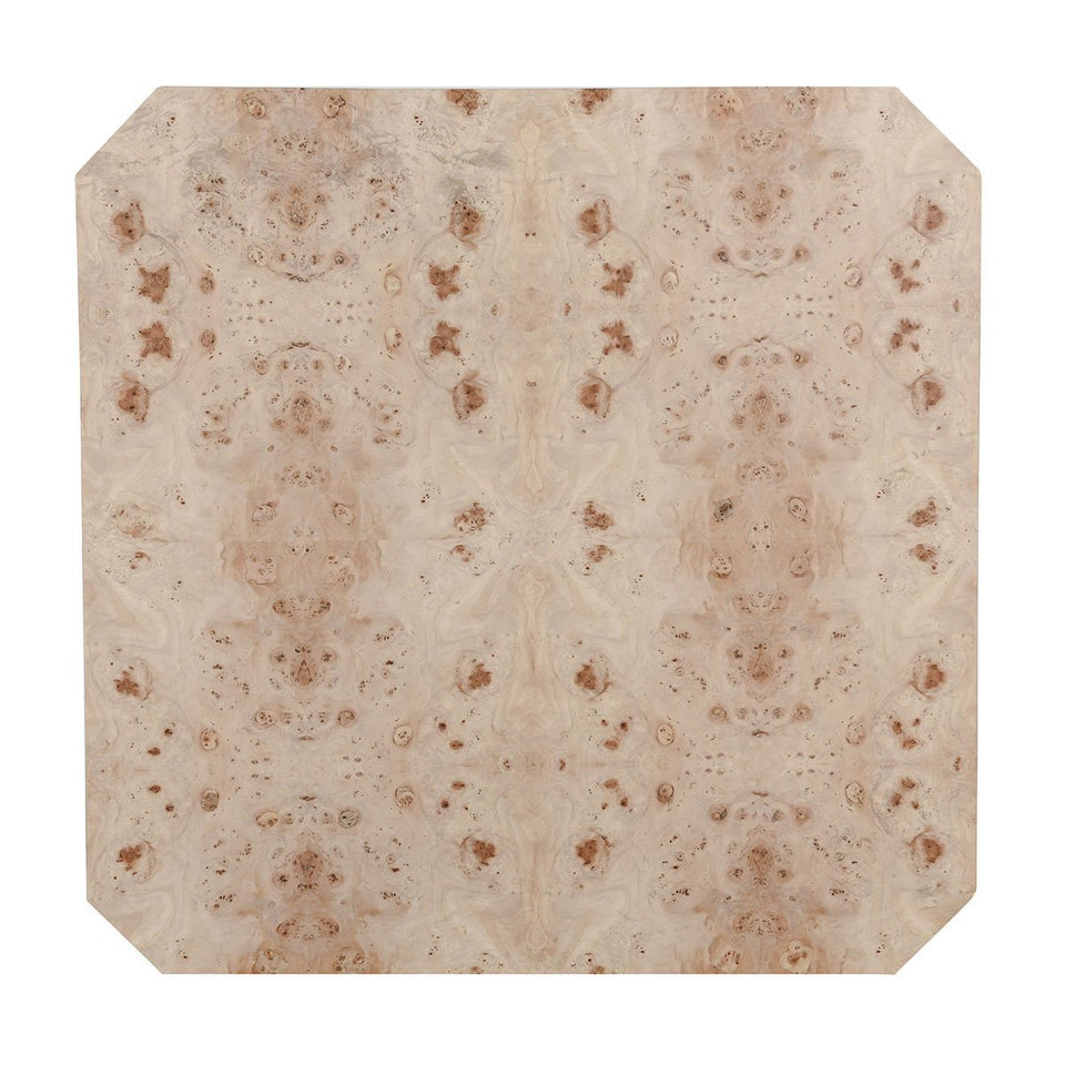 Avena Coffee Table