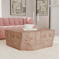 Avena Coffee Table