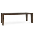 Troy Dining Table