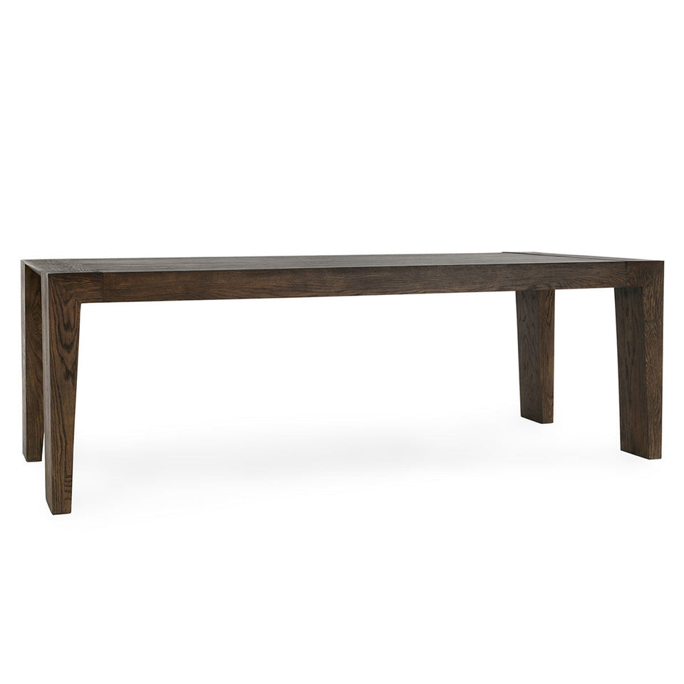 Troy Dining Table