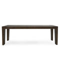 Troy Dining Table