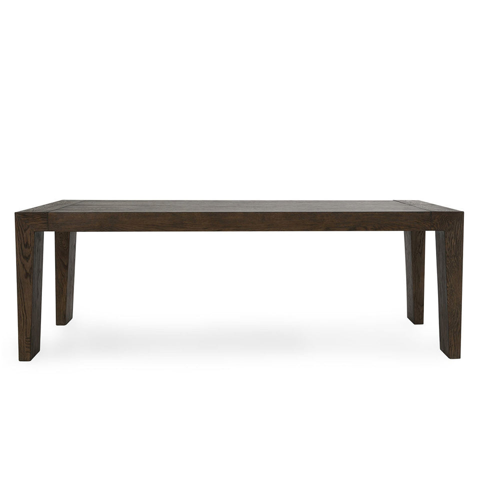 Troy Dining Table