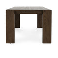 Troy Dining Table