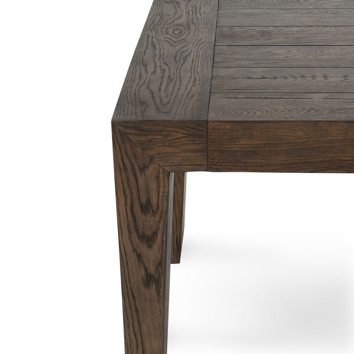 Troy Dining Table
