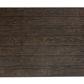 Troy Dining Table