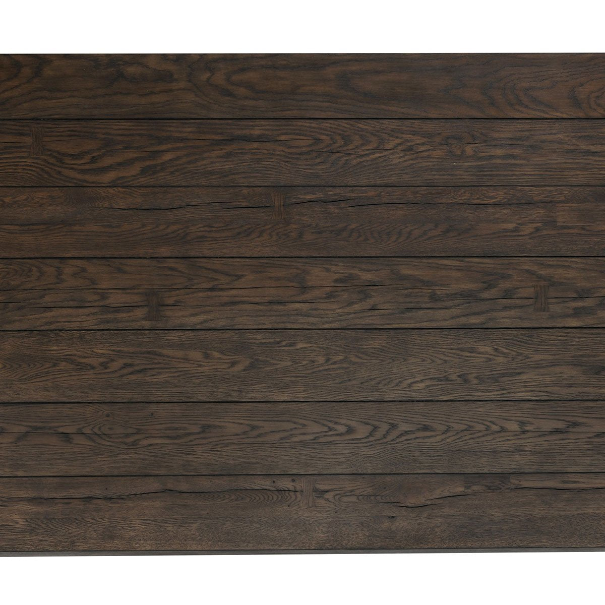 Troy Dining Table