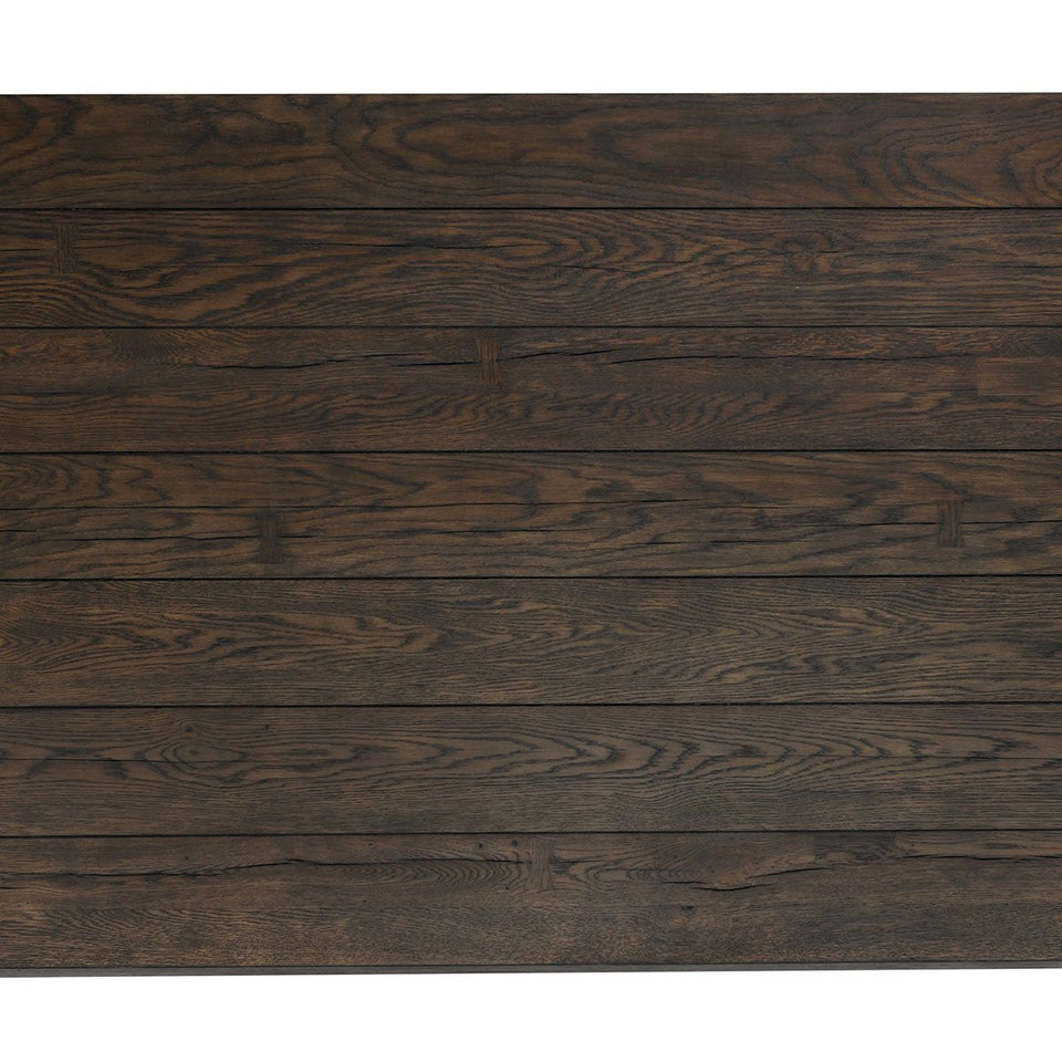 Troy Dining Table