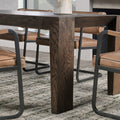 Troy Dining Table