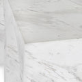 Marmo Outdoor End Table