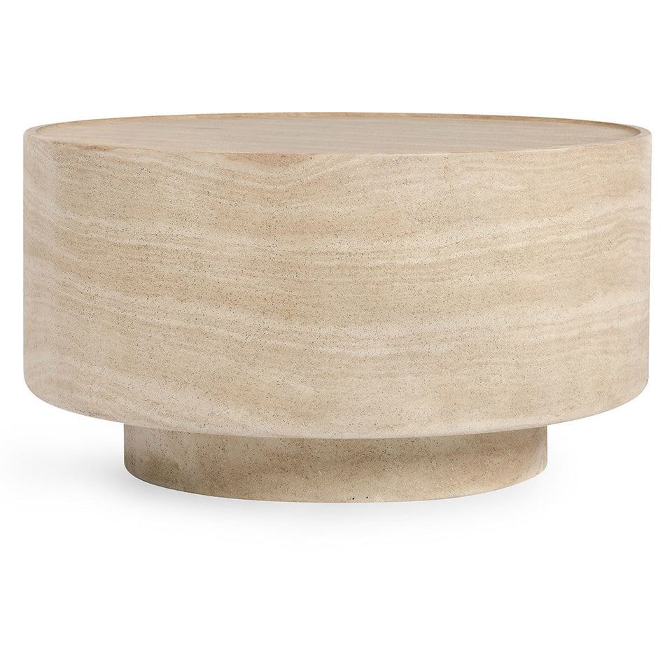 Mckenna Outdoor Coffee Table