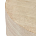 Mckenna Outdoor Coffee Table