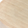 Mckenna Outdoor Coffee Table