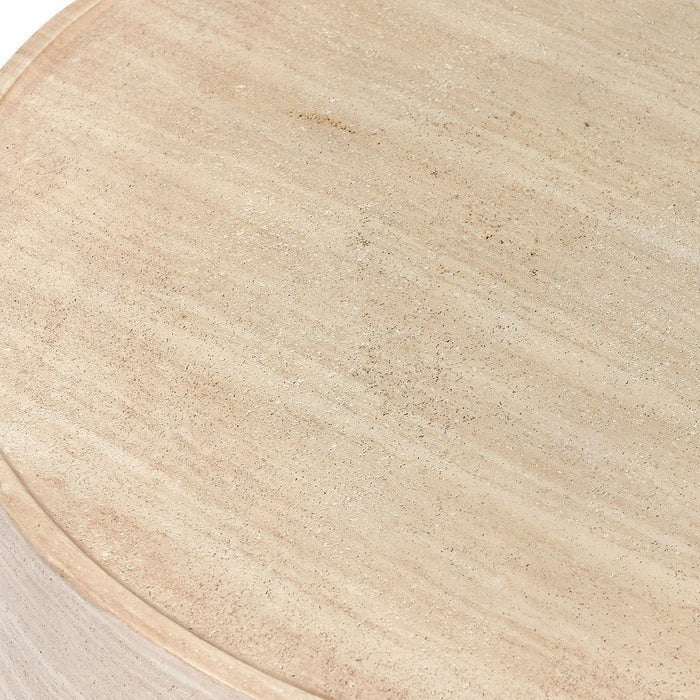 Mckenna Outdoor Coffee Table
