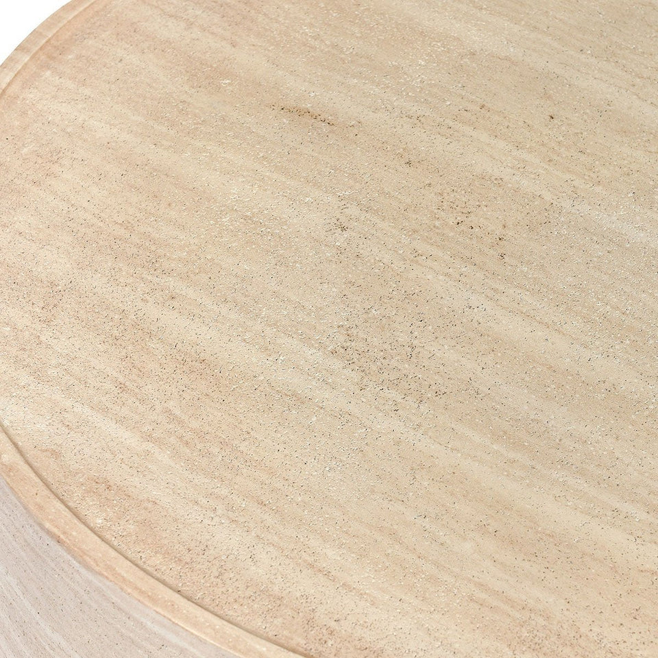 Mckenna Outdoor Coffee Table