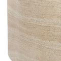 Mckenna Outdoor Coffee Table