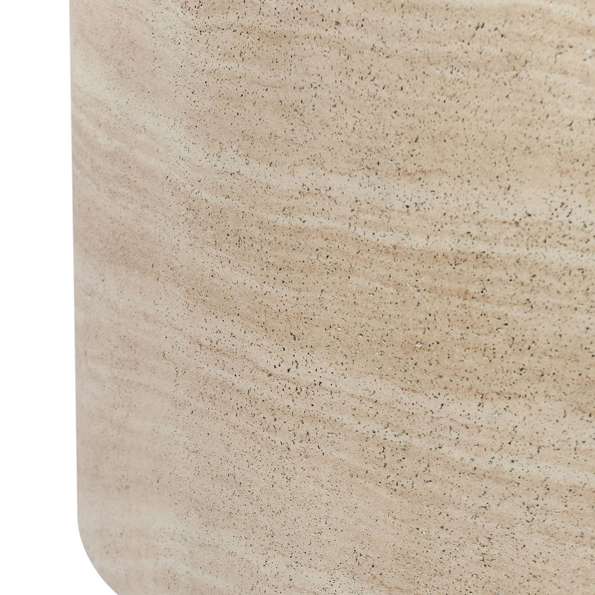 Mckenna Outdoor Coffee Table
