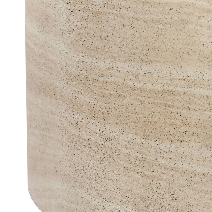 Mckenna Outdoor Coffee Table