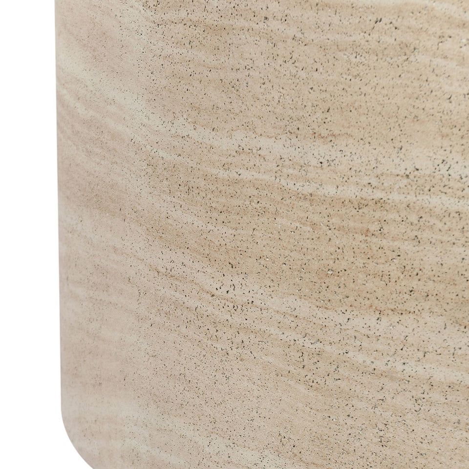 Mckenna Outdoor Coffee Table