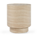 Mckenna Outdoor End Table