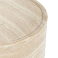 Mckenna Outdoor End Table
